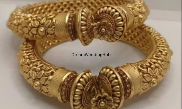 Verma Sons Jewellers